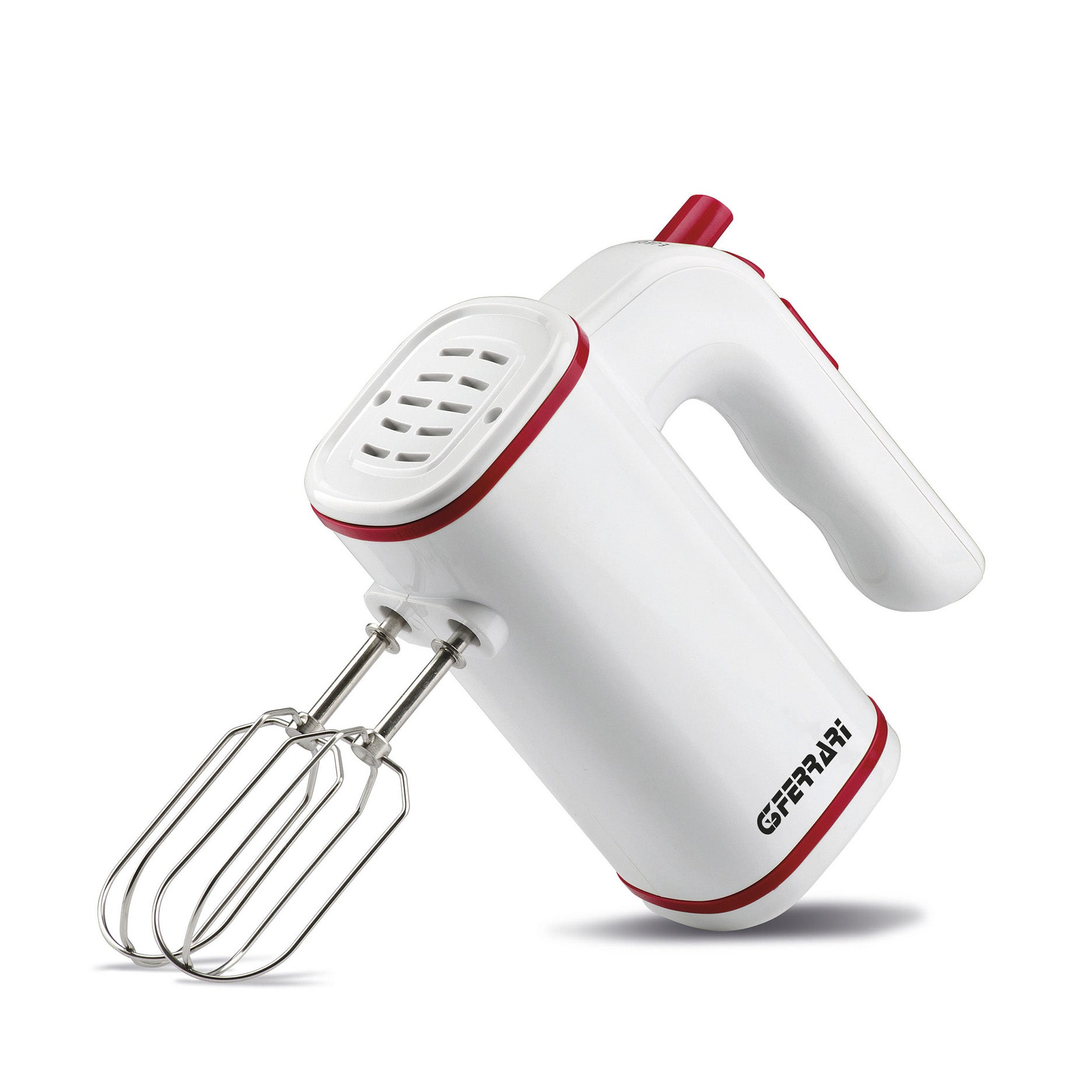 Dolcecuore håndmixer